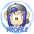 ProFiLes